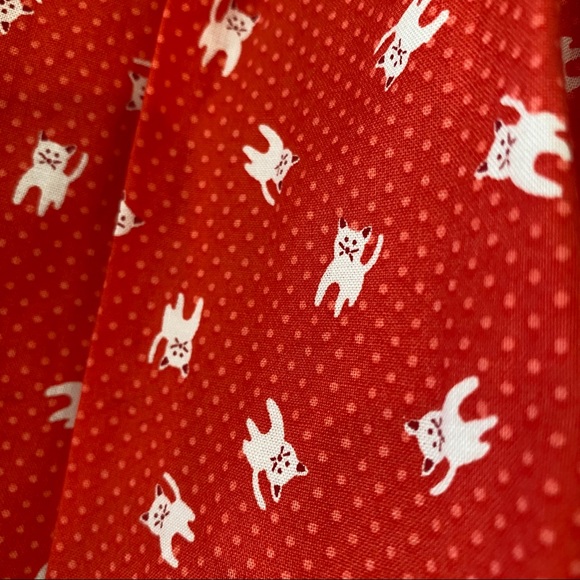 MJ Platinum Summertime Tiered Ellie Dress - Picture 2 of 7